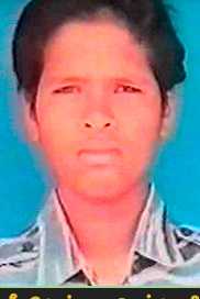செல்வரதி