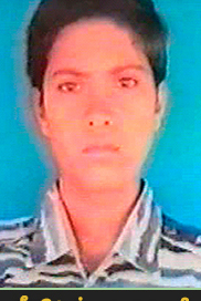குகமதி