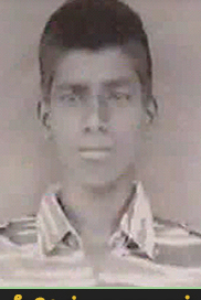 நாயகன்