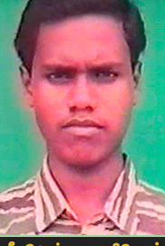 கதிரோன்