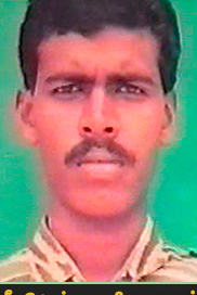 திருமாறன்