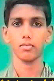 உதயதீபன்