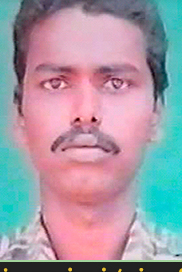 மன்னன் (சுந்தரலிங்கம்)