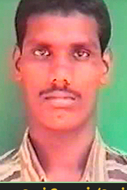 செங்கோடன் (செங்கோலன்)