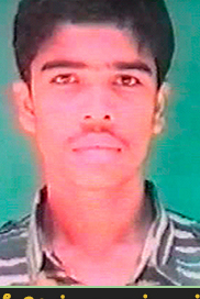 பாண்டியன்