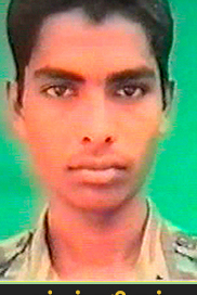 கவிஞன்