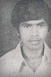 தனபால்