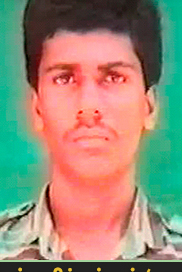 தமிழ்மன்னன் (தாசன்)
