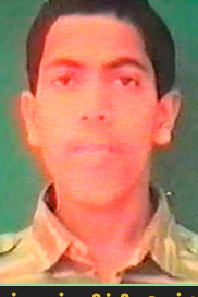 நித்தியசெல்வம்