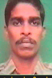 மிதுசன்
