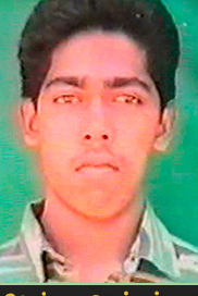 தென்றல்மாறன்