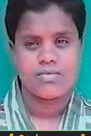 மாதுரி