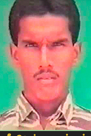மன்னன்
