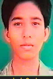 பிருந்தா