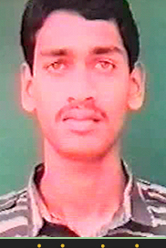 சுகர்ணன்