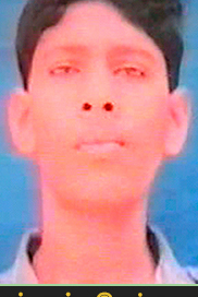 இளங்குமரன்