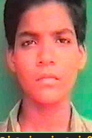 செல்வி