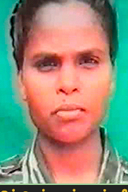 சுந்தரி