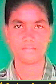 நிருபாலினி