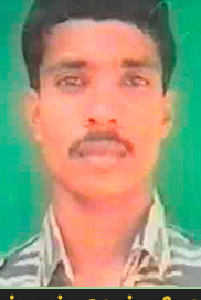 வெண்ணிலவன்