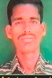 மதிமாறன்