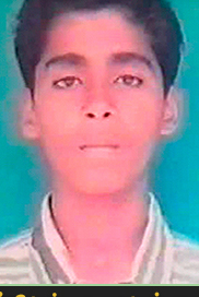மாவண்ணன்
