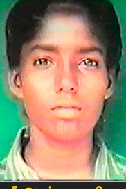 ரூபிகா