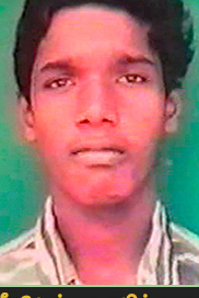 ரவிக்குமார்