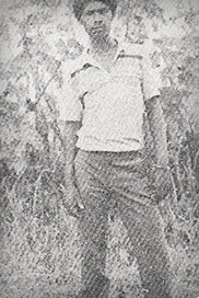 சந்துரு
