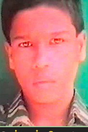 உமைவாணன்