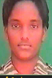 மயூரா