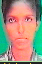 ரதிகலா