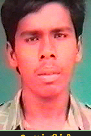 வித்தி