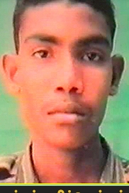 தமிழ்நெஞ்சன்
