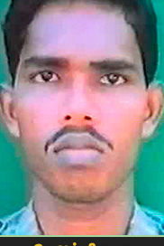 கிருபா