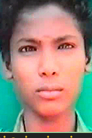 மன்மதன்