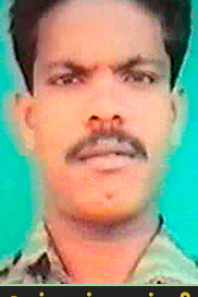 பைந்தமிழன்