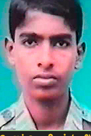 பொழிலன் (துசி)
