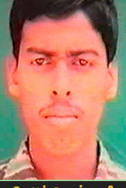 அருள்மணி