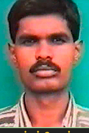 மேனன்