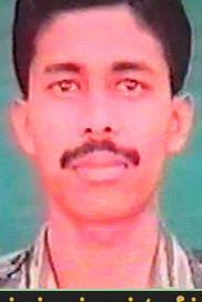 கண்ணன் (பாரீஸ்)