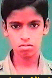 சிறீக்காந்