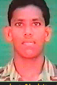 ஆதித்தன் (ஆனந்தன்)