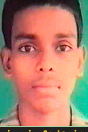 சிவச்செல்வன்