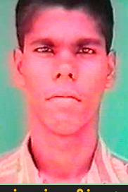 தமிழ்மறவன்