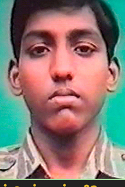நிரோயன்