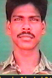 சின்னத்தம்பி (ரஞ்சன்)