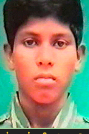 திருவருட்செல்வன்