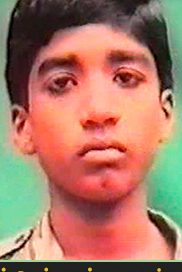 மாதங்கன்
