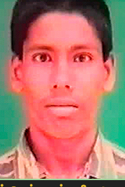 திருவாசன்